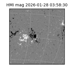 shmi - 2026-01-28T03:58:30.500000