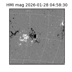 shmi - 2026-01-28T04:58:30.500000