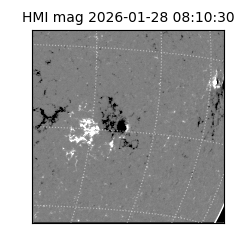 shmi - 2026-01-28T08:10:30.600000