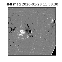 shmi - 2026-01-28T11:58:30.500000