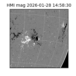 shmi - 2026-01-28T14:58:30.400000