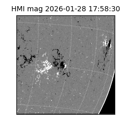 shmi - 2026-01-28T17:58:30.300000