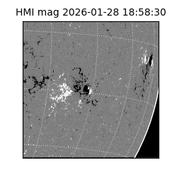 shmi - 2026-01-28T18:58:30.300000