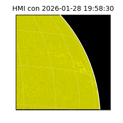 shmi - 2026-01-28T19:58:30.300000