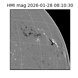 shmi - 2026-01-28T08:10:30.600000