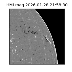 shmi - 2026-01-28T21:58:30.400000