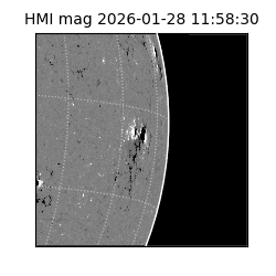 shmi - 2026-01-28T11:58:30.500000