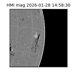 shmi - 2026-01-28T14:58:30.400000