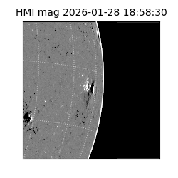 shmi - 2026-01-28T18:58:30.300000