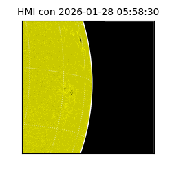 shmi - 2026-01-28T05:58:30.600000