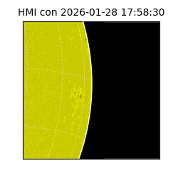 shmi - 2026-01-28T17:58:30.300000