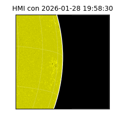 shmi - 2026-01-28T19:58:30.300000