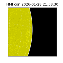 shmi - 2026-01-28T21:58:30.400000