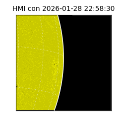 shmi - 2026-01-28T22:58:30.400000