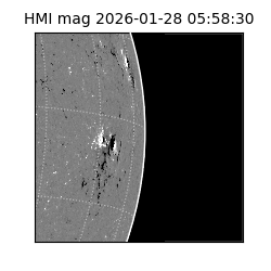 shmi - 2026-01-28T05:58:30.600000