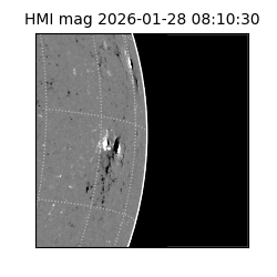 shmi - 2026-01-28T08:10:30.600000
