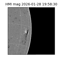 shmi - 2026-01-28T19:58:30.300000