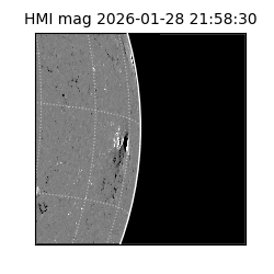 shmi - 2026-01-28T21:58:30.400000