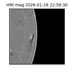 shmi - 2026-01-28T22:58:30.400000