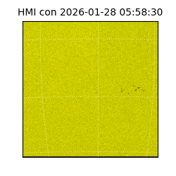 shmi - 2026-01-28T05:58:30.600000