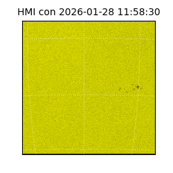 shmi - 2026-01-28T11:58:30.500000