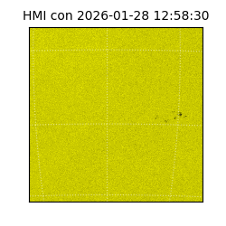 shmi - 2026-01-28T12:58:30.500000