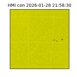 shmi - 2026-01-28T21:58:30.400000