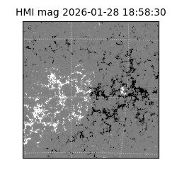 shmi - 2026-01-28T18:58:30.300000