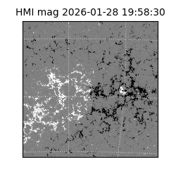 shmi - 2026-01-28T19:58:30.300000
