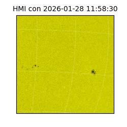 shmi - 2026-01-28T11:58:30.500000