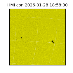 shmi - 2026-01-28T18:58:30.300000