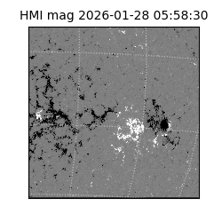 shmi - 2026-01-28T05:58:30.600000