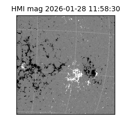 shmi - 2026-01-28T11:58:30.500000