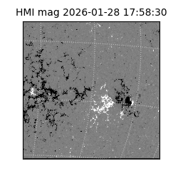shmi - 2026-01-28T17:58:30.300000