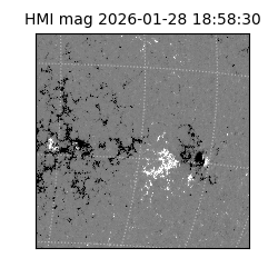 shmi - 2026-01-28T18:58:30.300000