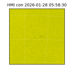 shmi - 2026-01-28T05:58:30.600000