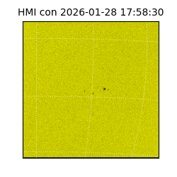 shmi - 2026-01-28T17:58:30.300000