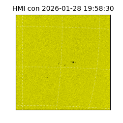 shmi - 2026-01-28T19:58:30.300000