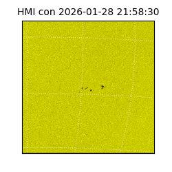 shmi - 2026-01-28T21:58:30.400000
