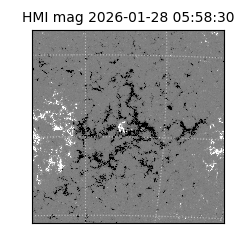shmi - 2026-01-28T05:58:30.600000
