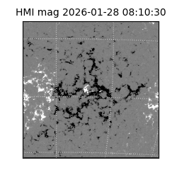 shmi - 2026-01-28T08:10:30.600000