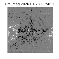 shmi - 2026-01-28T11:58:30.500000