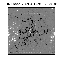 shmi - 2026-01-28T12:58:30.500000