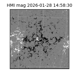 shmi - 2026-01-28T14:58:30.400000