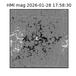 shmi - 2026-01-28T17:58:30.300000
