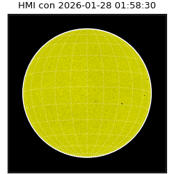 shmi - 2026-01-28T01:58:30.400000