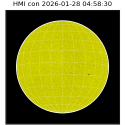 shmi - 2026-01-28T04:58:30.500000