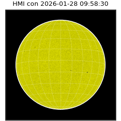 shmi - 2026-01-28T09:58:30.500000