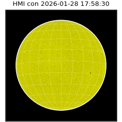 shmi - 2026-01-28T17:58:30.300000