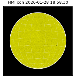 shmi - 2026-01-28T18:58:30.300000